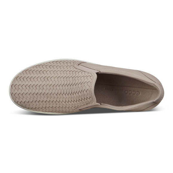 ECCO Soft 7 Women's Slip-on Shoes ECCO Soft 7 Women's Slip-on Shoes